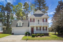 102 Antebellum Way photo 4