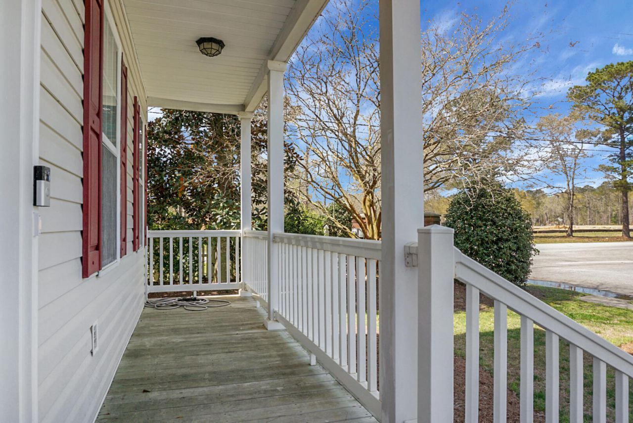 102 Antebellum Way Photo 7