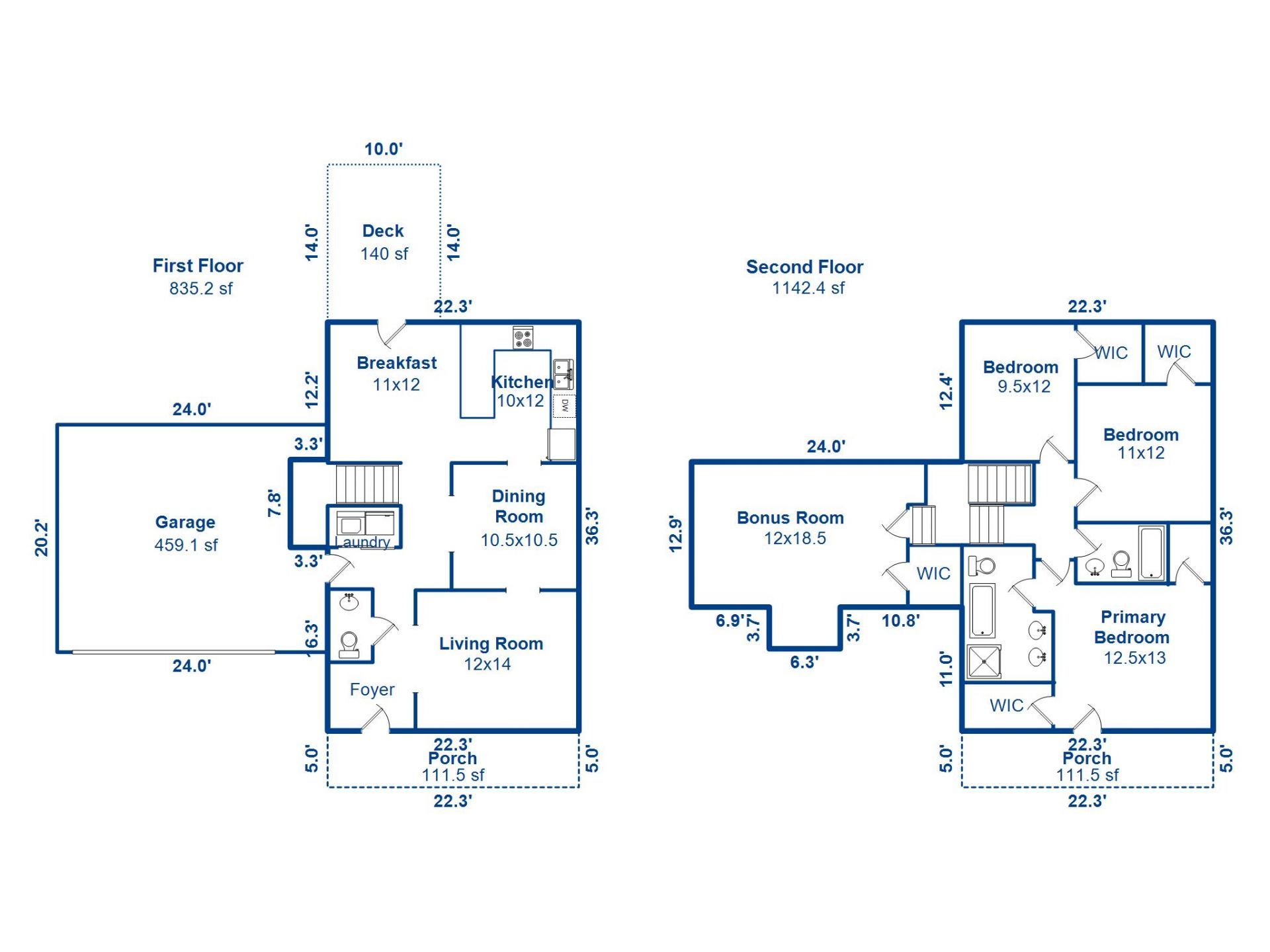 102 Antebellum Way Photo 71