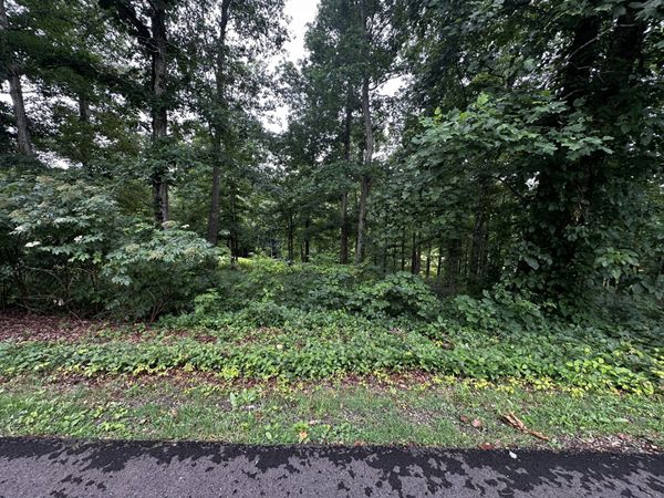 196 Fairway Circle , Unit 36, Loretto, TN 38469