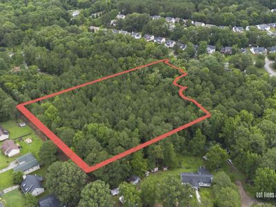 129 Dutch Village Drive , Irmo, SC 29063