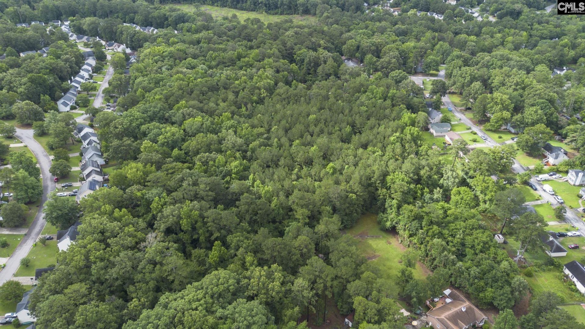 129 Dutch Village Drive  Photo 12