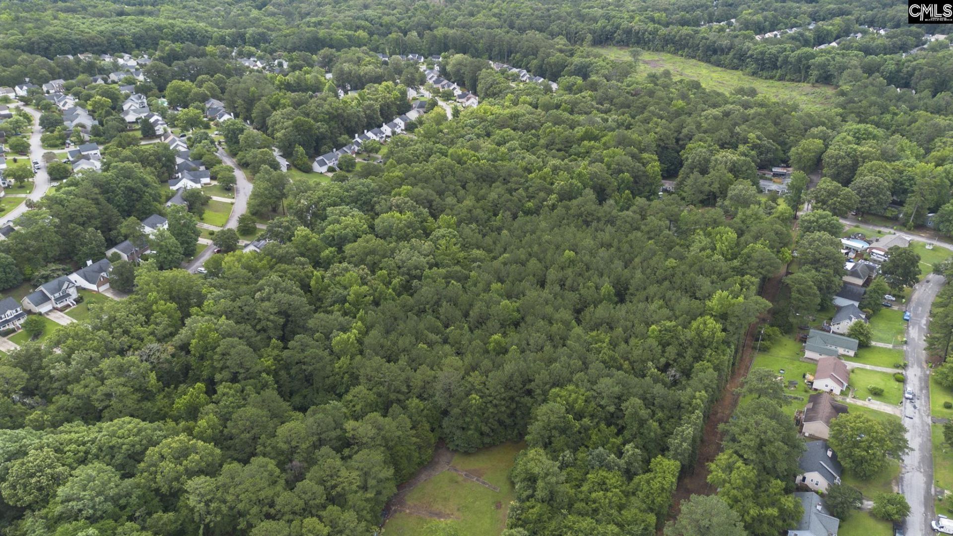 129 Dutch Village Drive  Photo 13