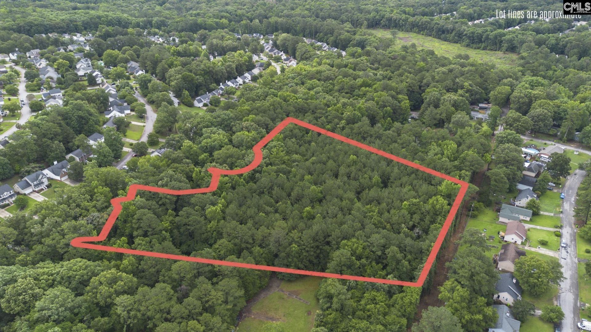 129 Dutch Village Drive  Photo 4