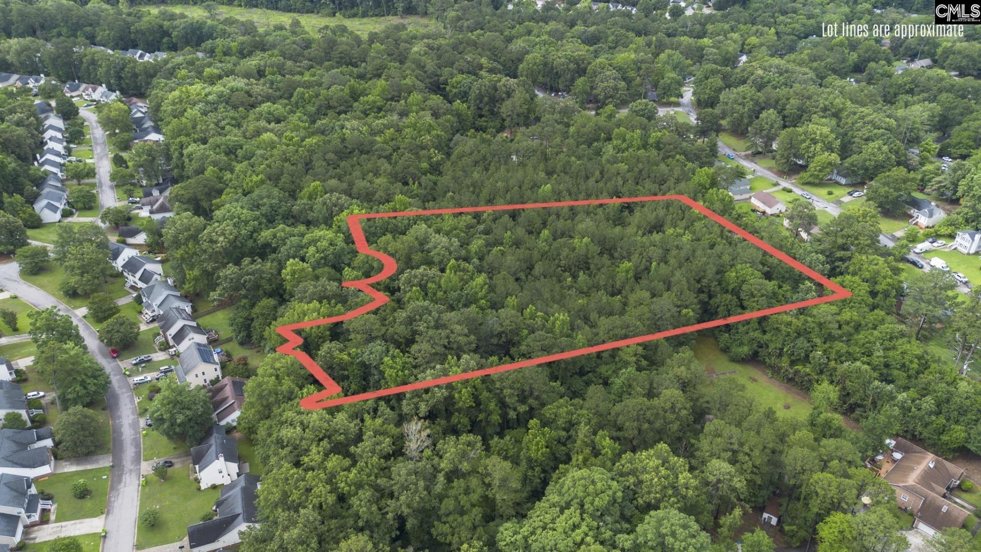 129 Dutch Village Drive  Photo 5