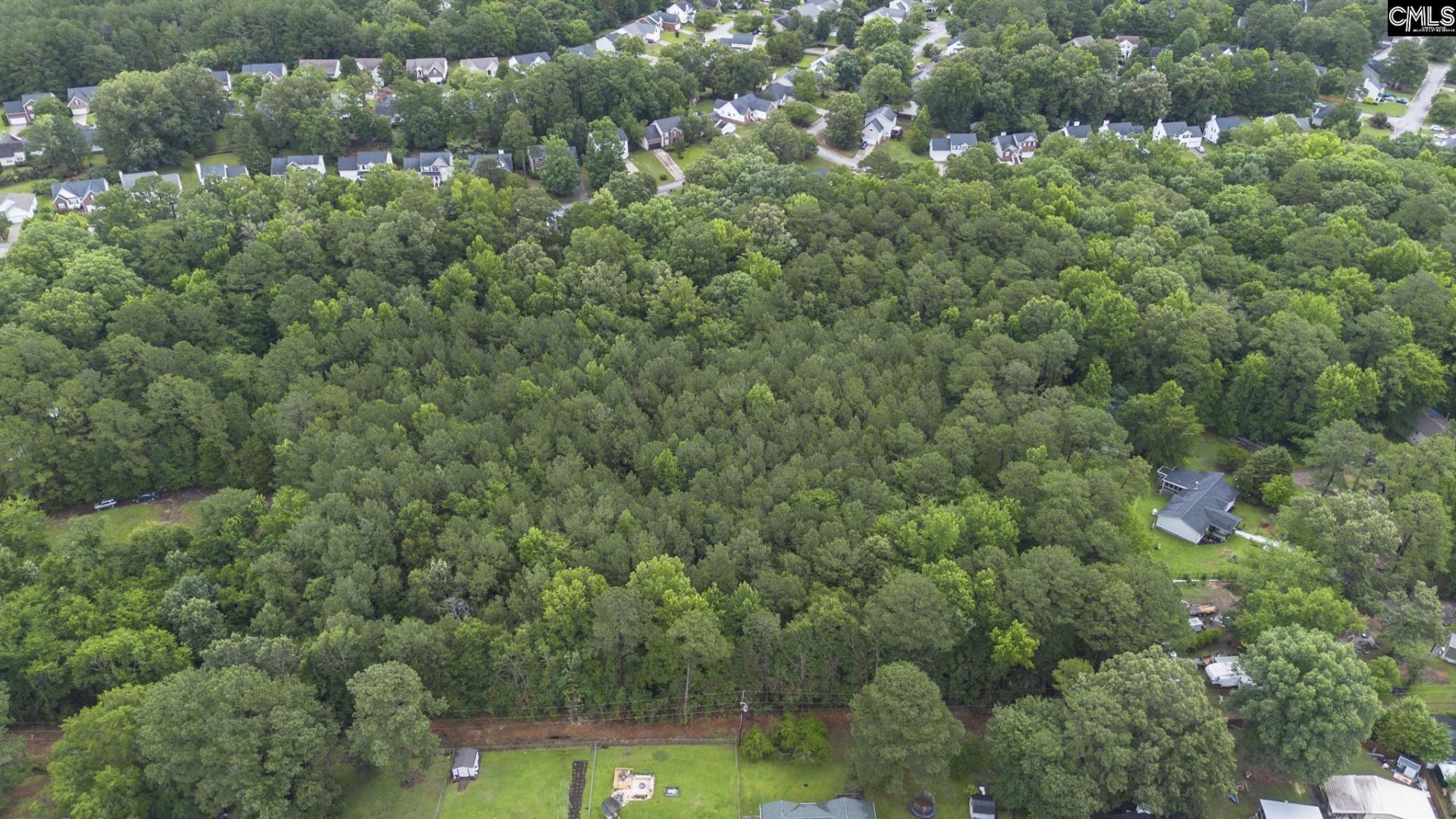 129 Dutch Village Drive  Photo 6