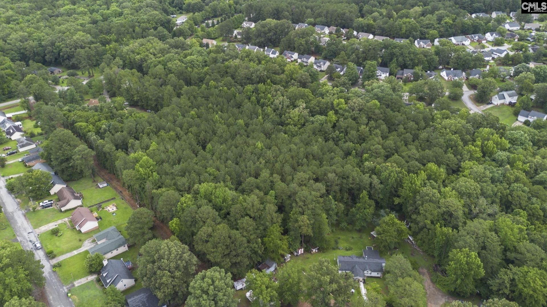 129 Dutch Village Drive  Photo 7