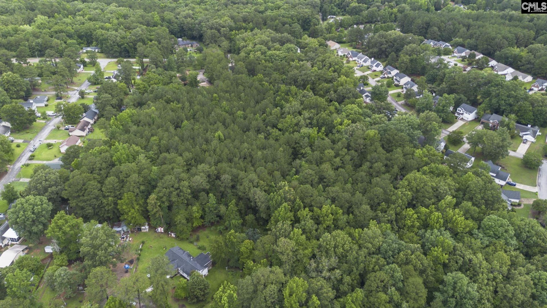 129 Dutch Village Drive  Photo 8