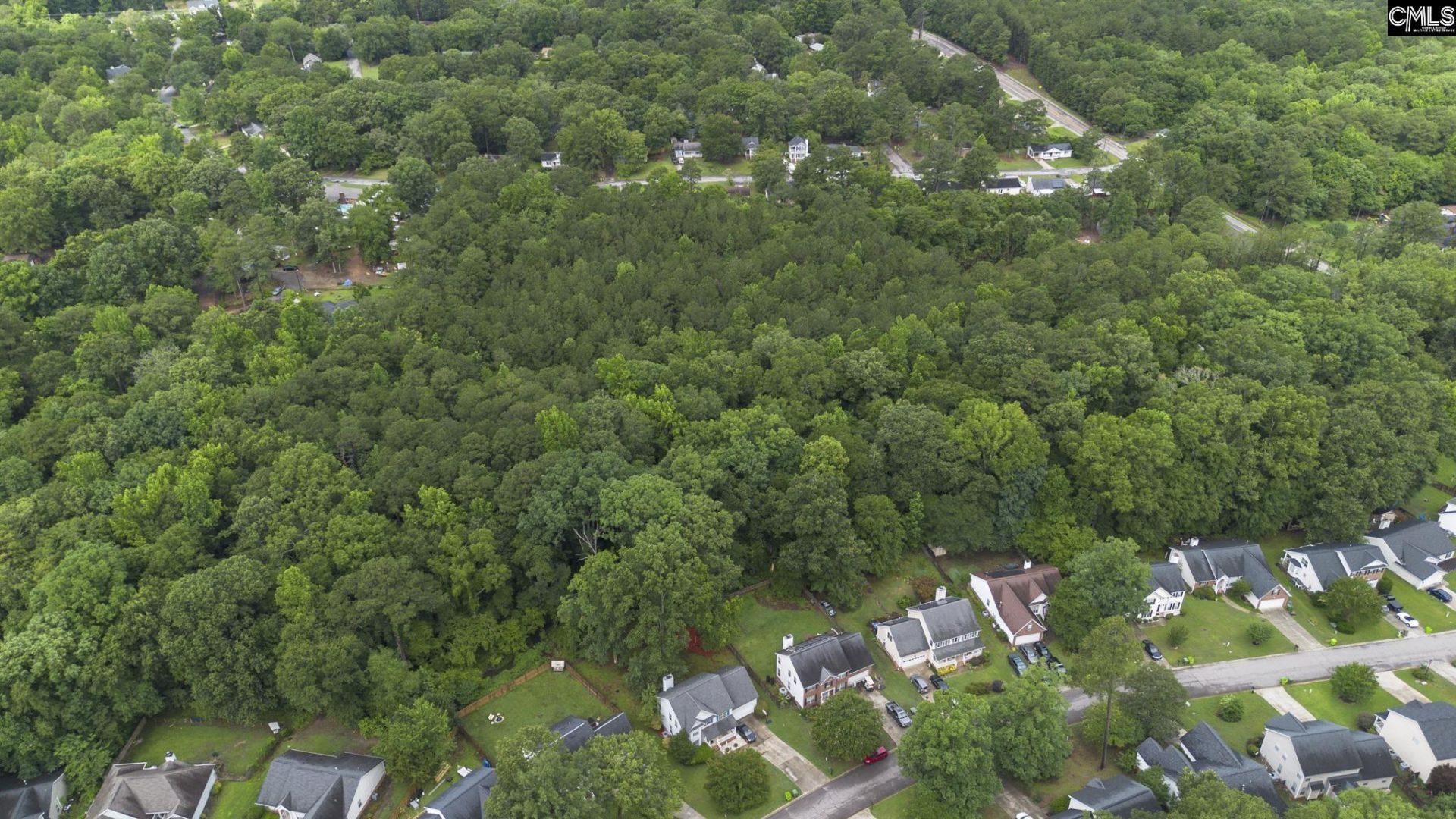 129 Dutch Village Drive  Photo 9