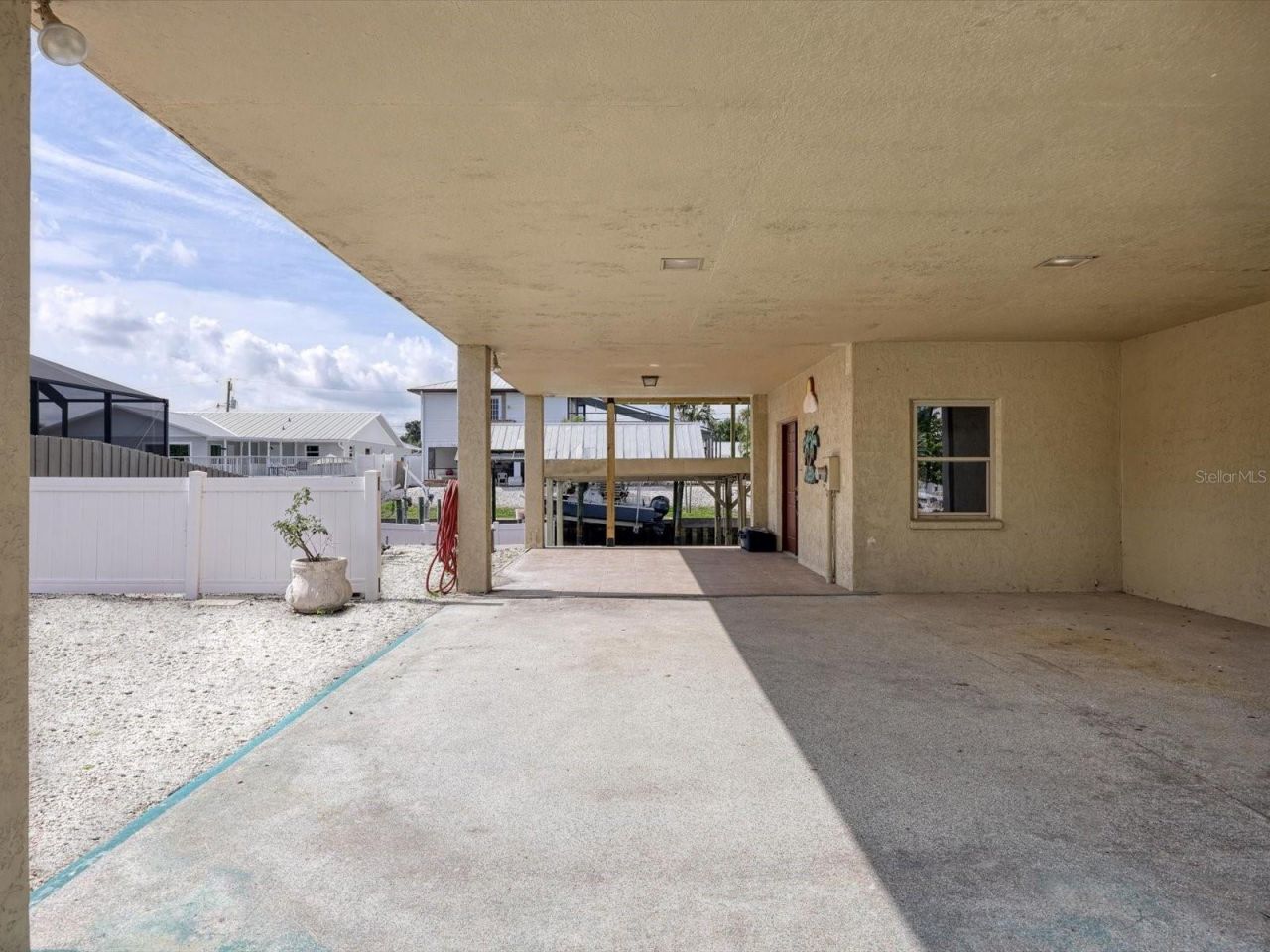 4212 3rd Avenue Ne, Bradenton, FL 34208 Photo
