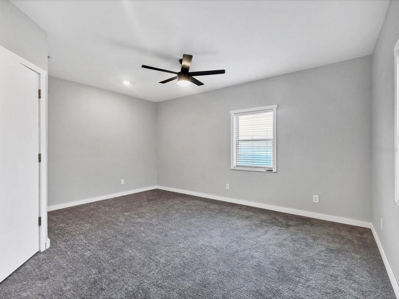 4212 3rd Avenue Ne, Bradenton, FL 34208 Photo