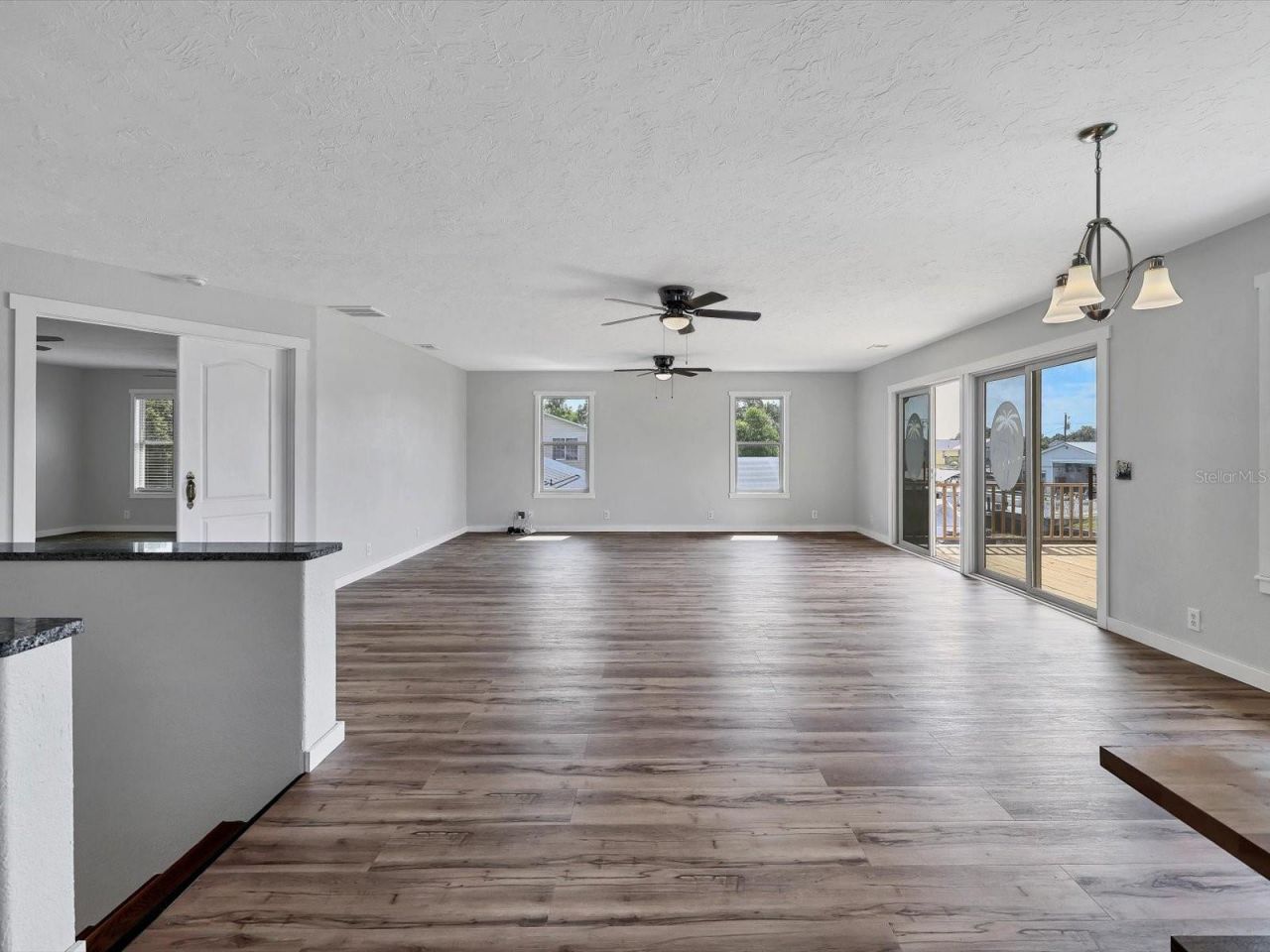 4212 3rd Avenue Ne, Bradenton, FL 34208 Photo
