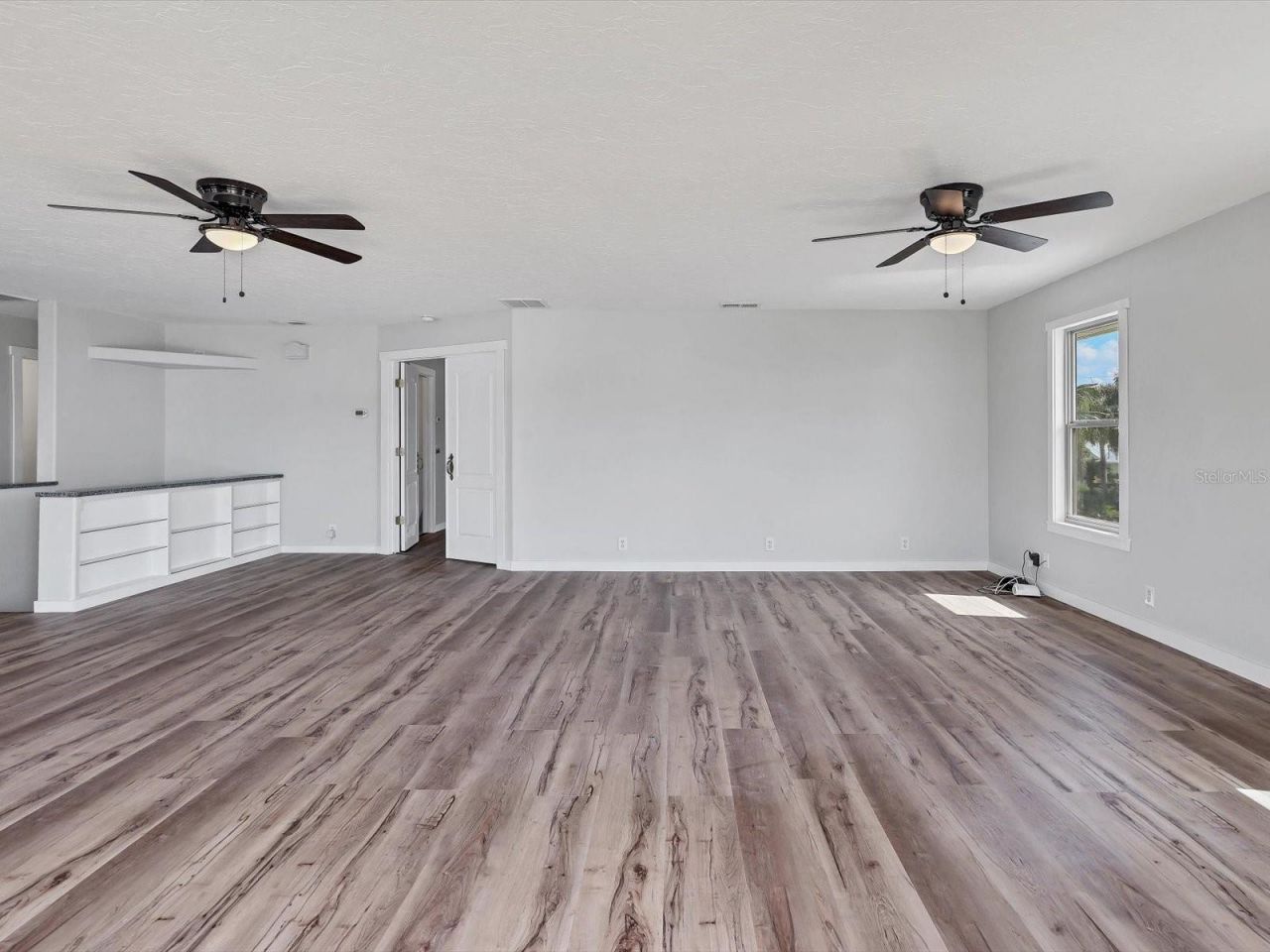 4212 3rd Avenue Ne, Bradenton, FL 34208 Photo