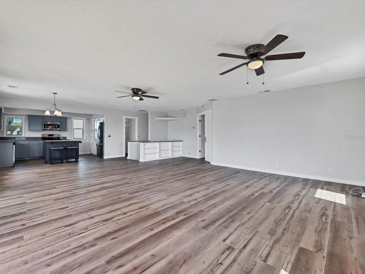 4212 3rd Avenue Ne, Bradenton, FL 34208 Photo