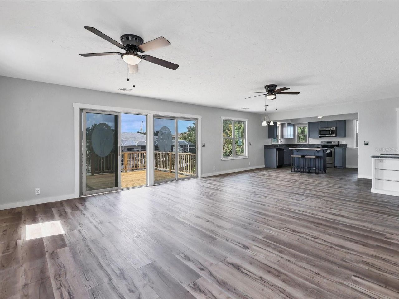 4212 3rd Avenue Ne, Bradenton, FL 34208 Photo