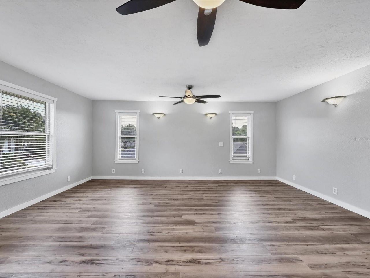 4212 3rd Avenue Ne, Bradenton, FL 34208 Photo