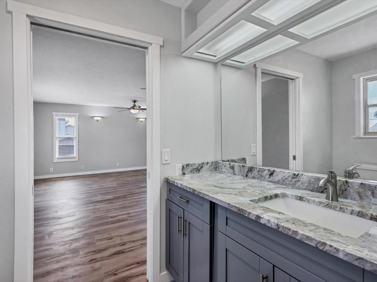 4212 3rd Avenue Ne, Bradenton, FL 34208 Photo