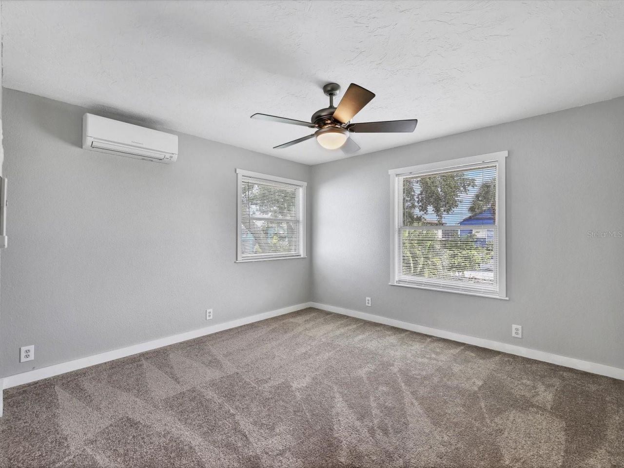 4212 3rd Avenue Ne, Bradenton, FL 34208 Photo