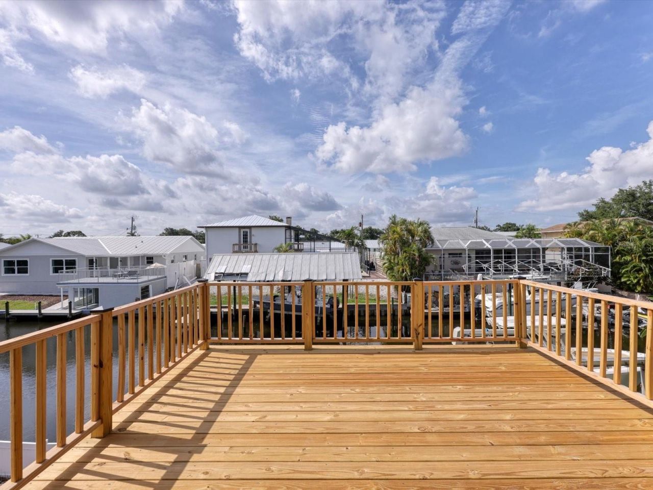 4212 3rd Avenue Ne, Bradenton, FL 34208 Photo