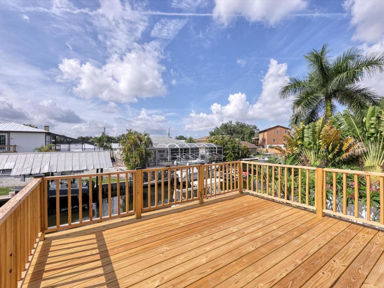 4212 3rd Avenue Ne, Bradenton, FL 34208 Photo