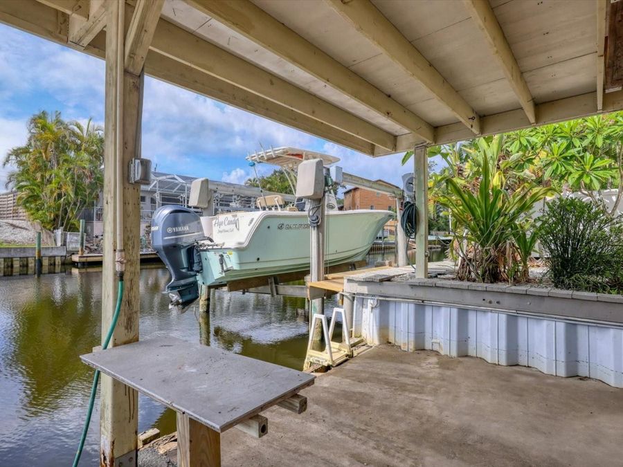 Property Image 50