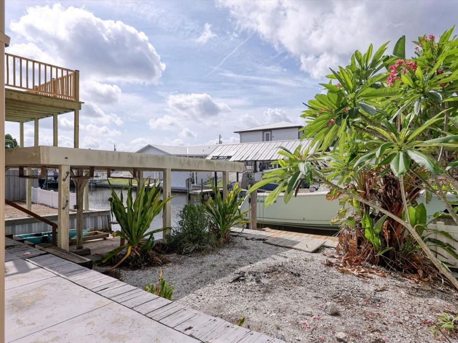 Property Image 51