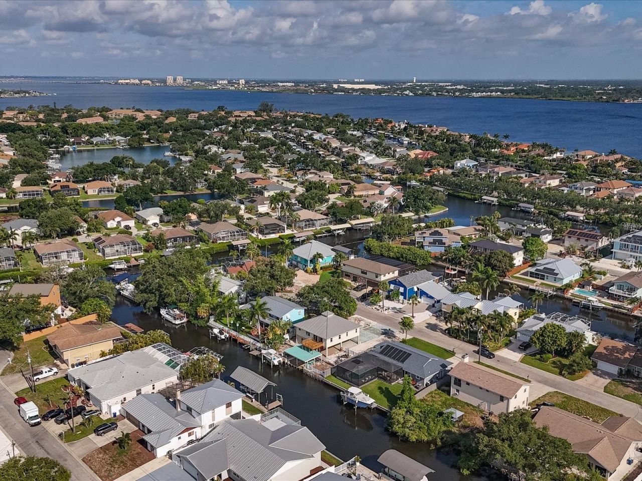 4212 3rd Avenue Ne, Bradenton, FL 34208 Photo