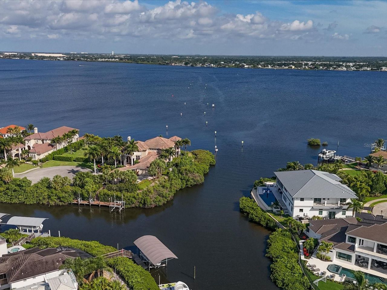 4212 3rd Avenue Ne, Bradenton, FL 34208 Photo