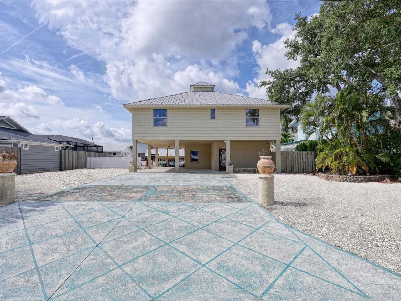4212 3rd Avenue Ne, Bradenton, FL 34208 Photo