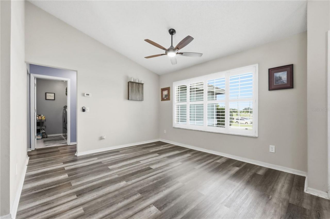 18224 E Apshawa Road, Clermont, FL 34715 Photo