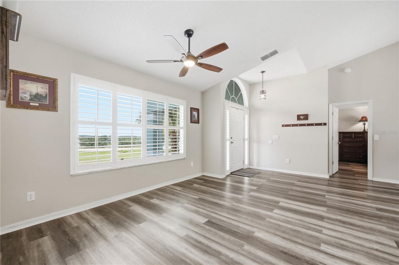 18224 E Apshawa Road, Clermont, FL 34715 Photo