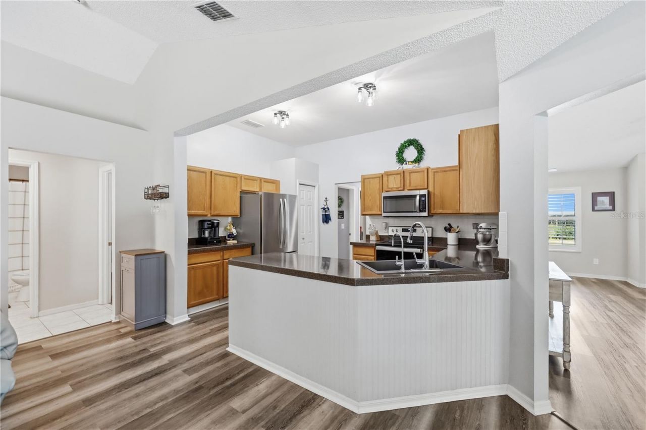 18224 E Apshawa Road, Clermont, FL 34715 Photo