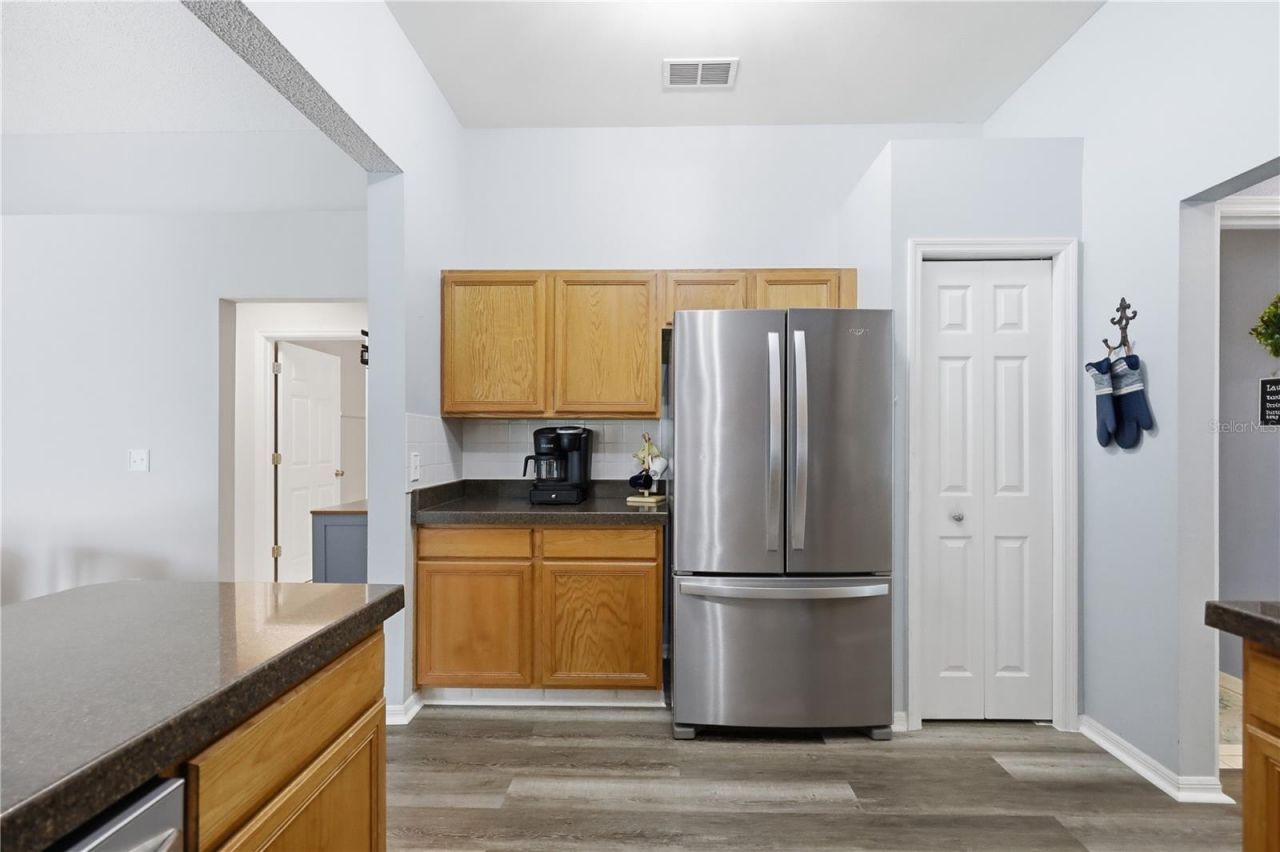 18224 E Apshawa Road, Clermont, FL 34715 Photo