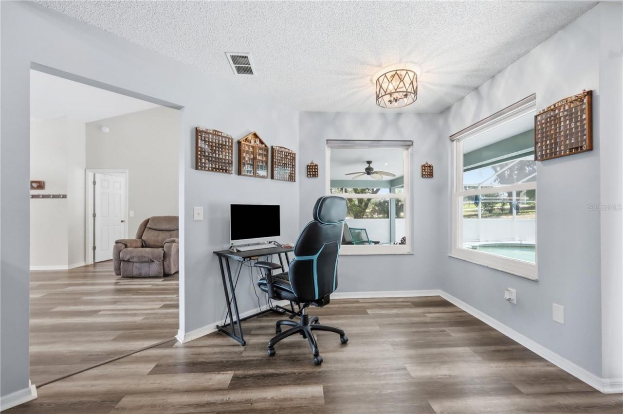 18224 E Apshawa Road, Clermont, FL 34715 Photo