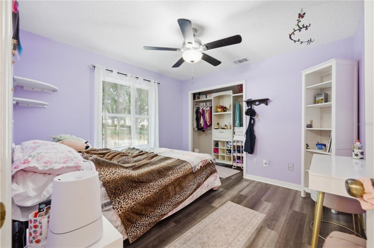 18224 E Apshawa Road, Clermont, FL 34715 Photo