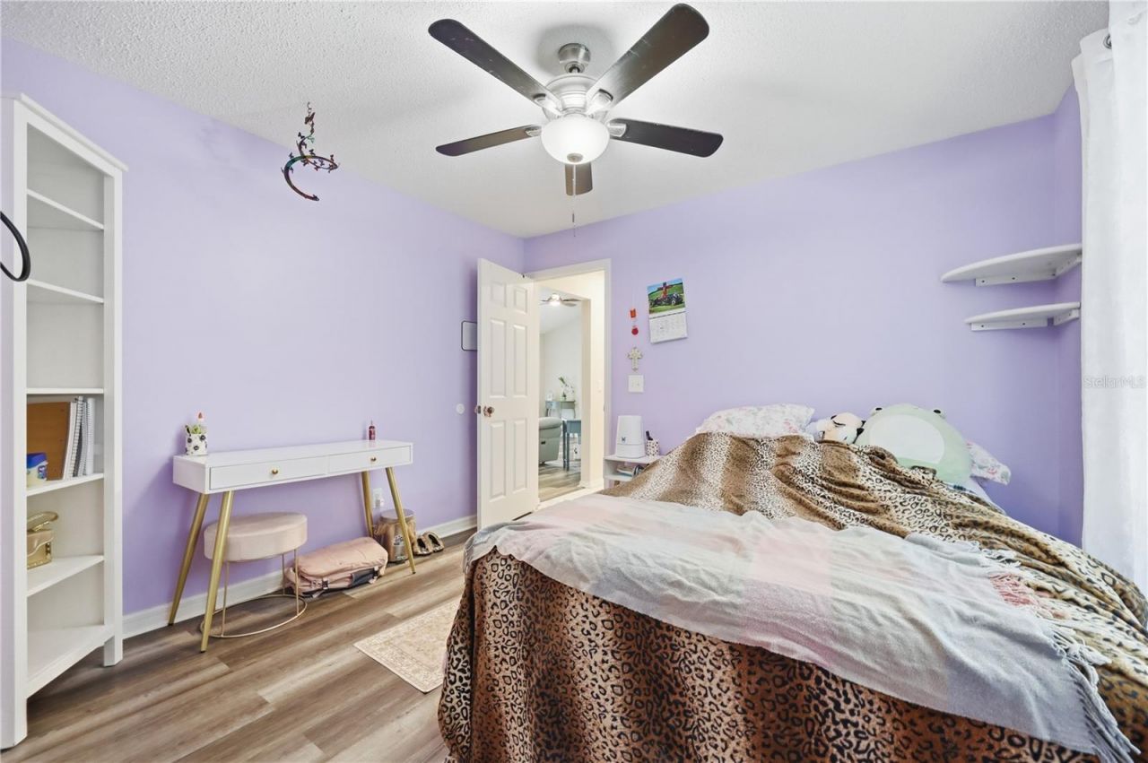 18224 E Apshawa Road, Clermont, FL 34715 Photo