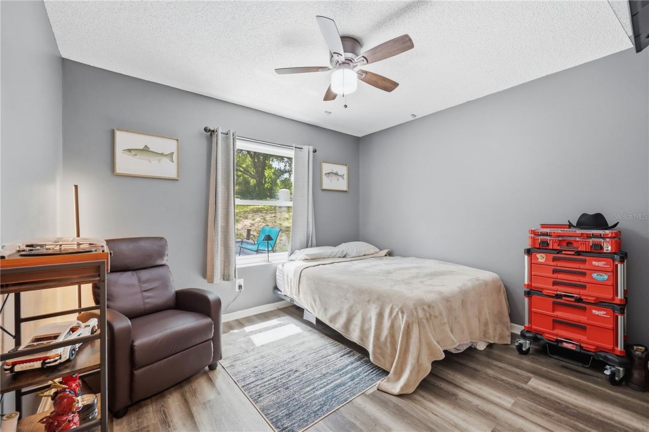 18224 E Apshawa Road, Clermont, FL 34715 Photo