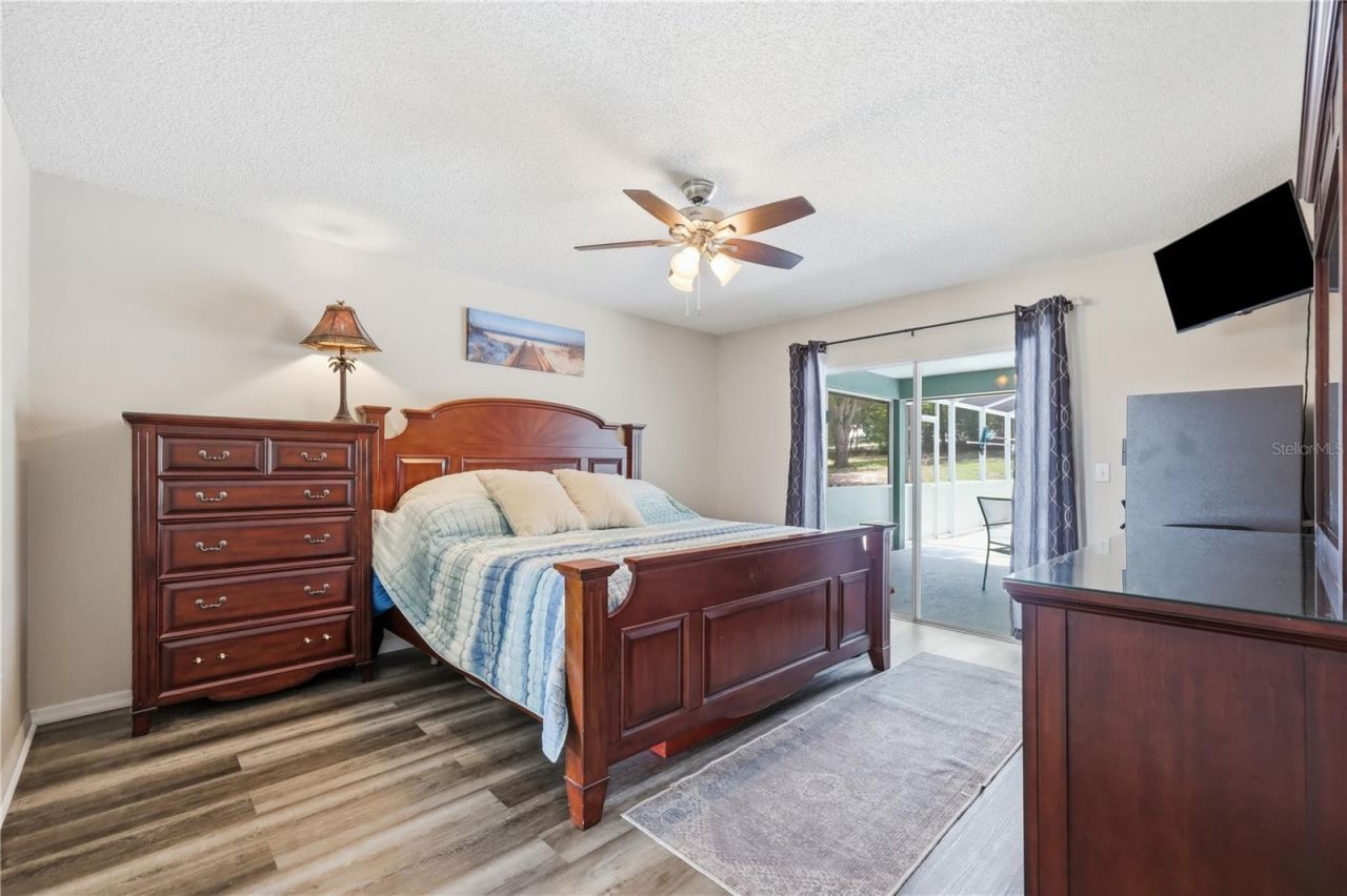 18224 E Apshawa Road, Clermont, FL 34715 Photo