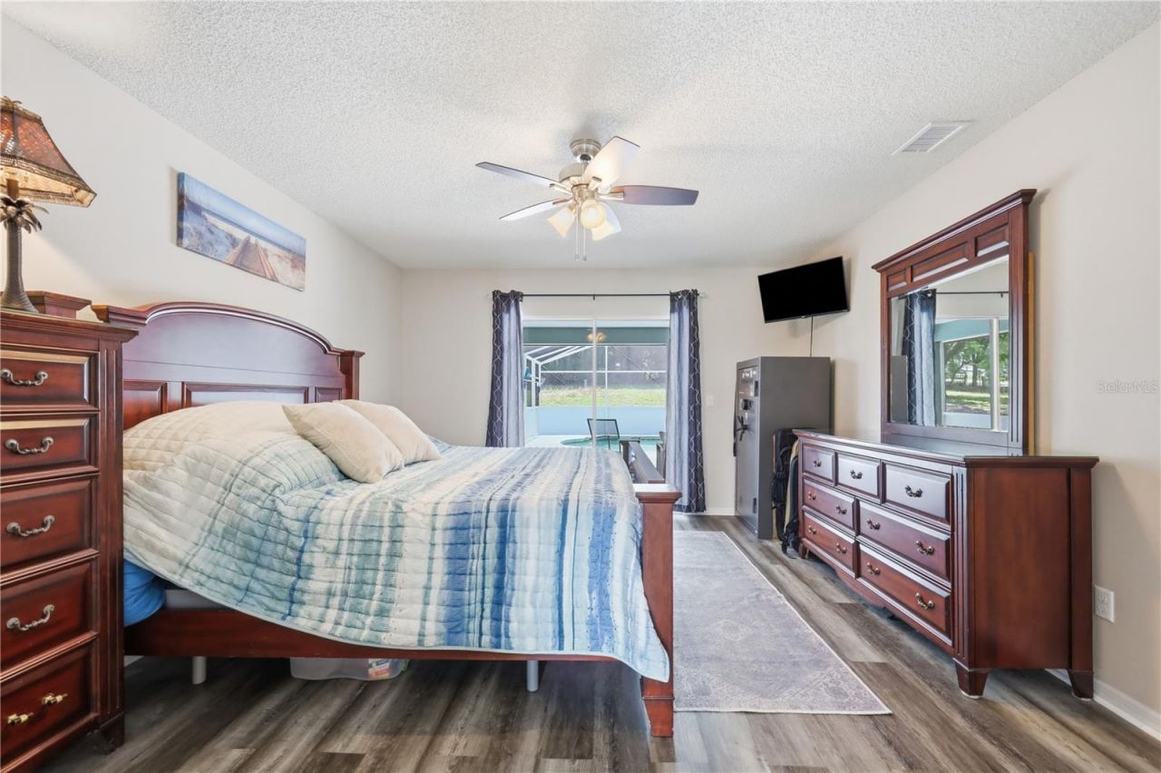 18224 E Apshawa Road, Clermont, FL 34715 Photo