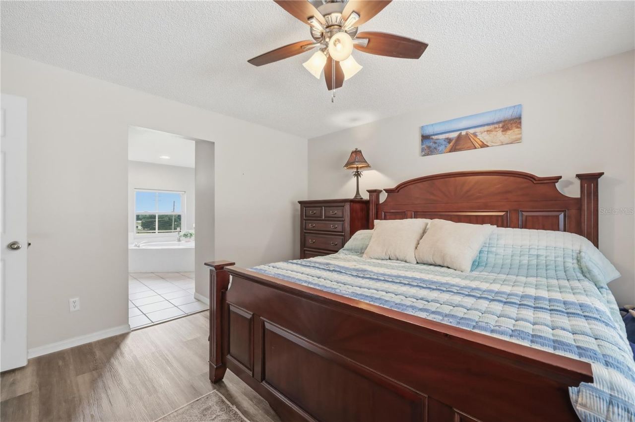 18224 E Apshawa Road, Clermont, FL 34715 Photo