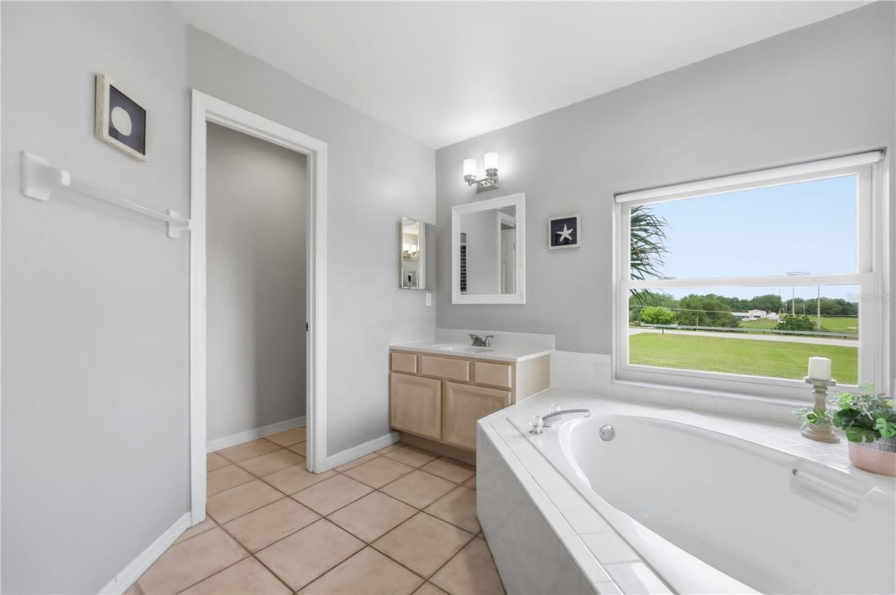 18224 E Apshawa Road, Clermont, FL 34715 Photo