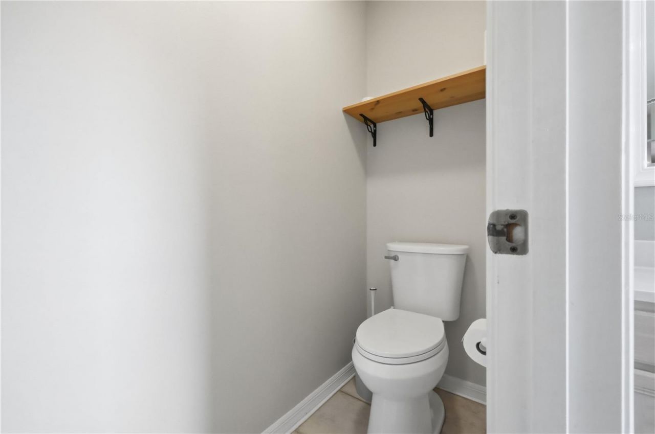 18224 E Apshawa Road, Clermont, FL 34715 Photo