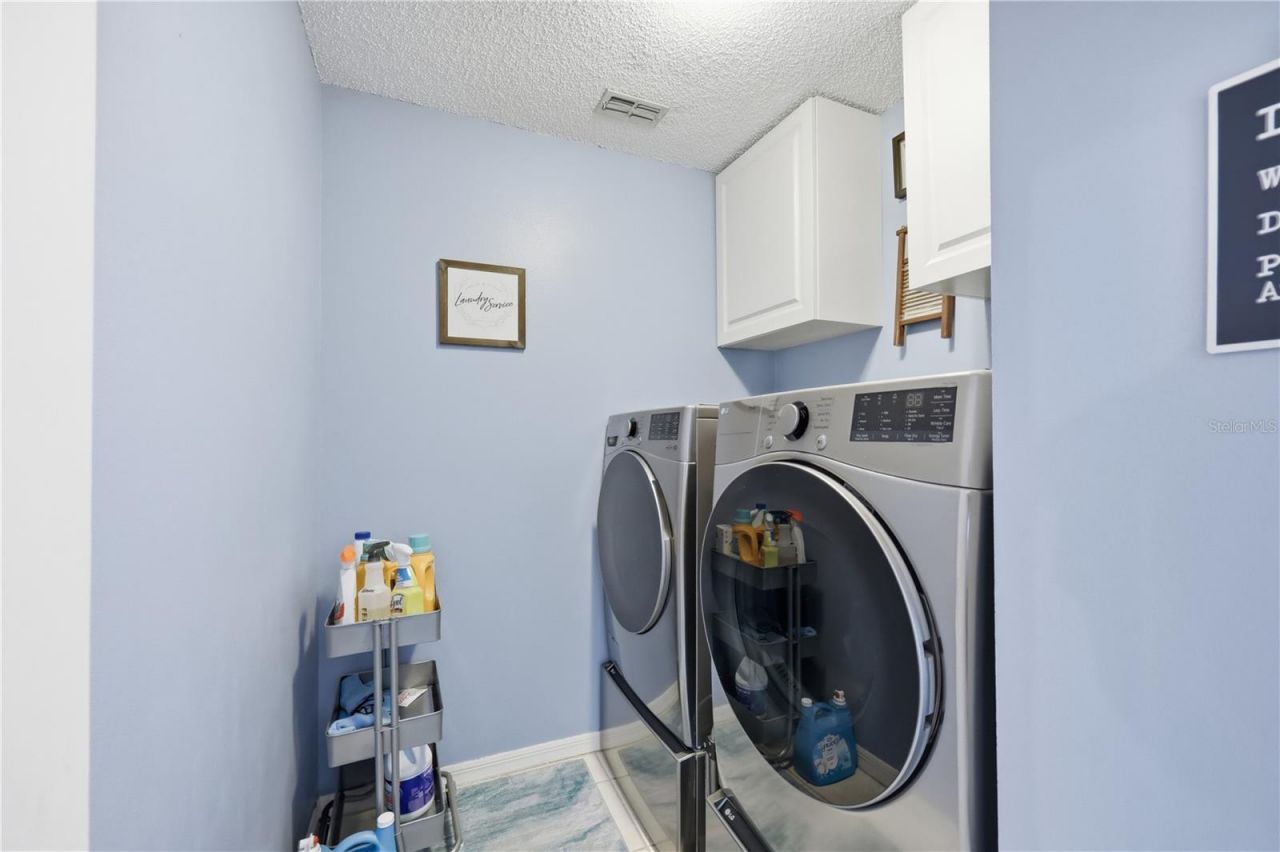 18224 E Apshawa Road, Clermont, FL 34715 Photo