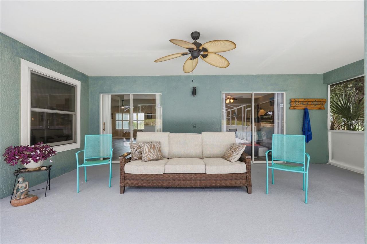 18224 E Apshawa Road, Clermont, FL 34715 Photo