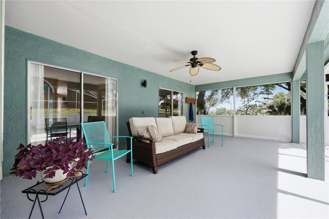 18224 E Apshawa Road, Clermont, FL 34715 Photo