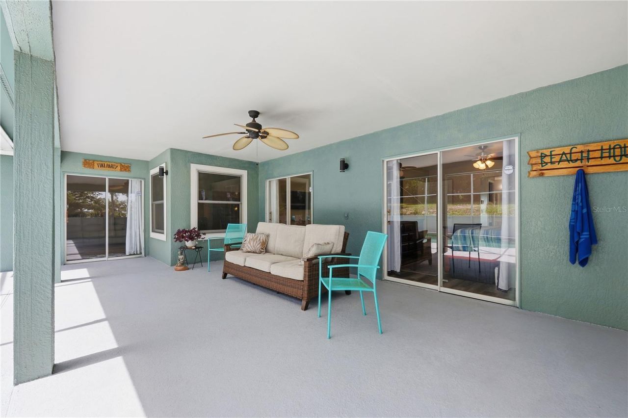 18224 E Apshawa Road, Clermont, FL 34715 Photo