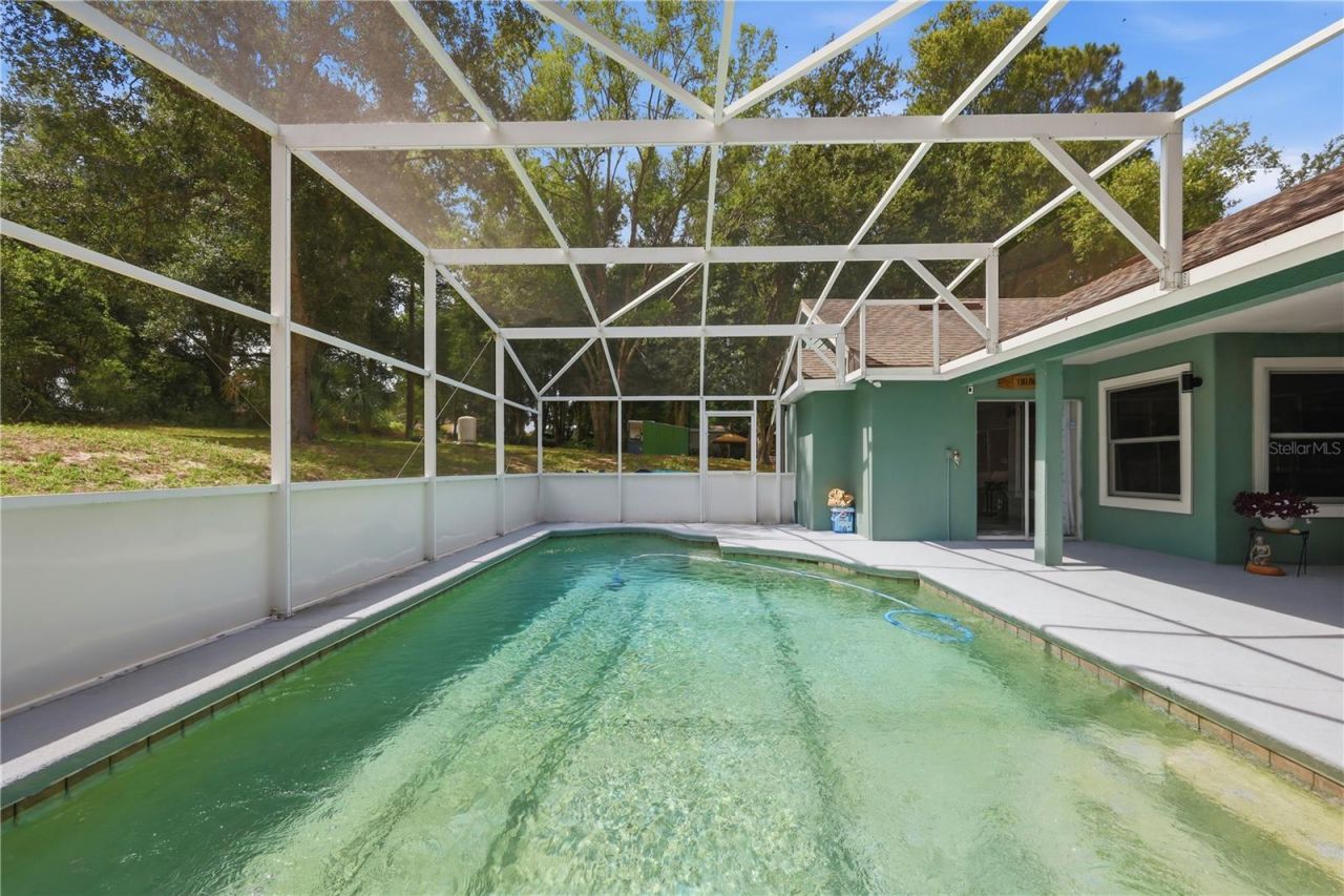 18224 E Apshawa Road, Clermont, FL 34715 Photo