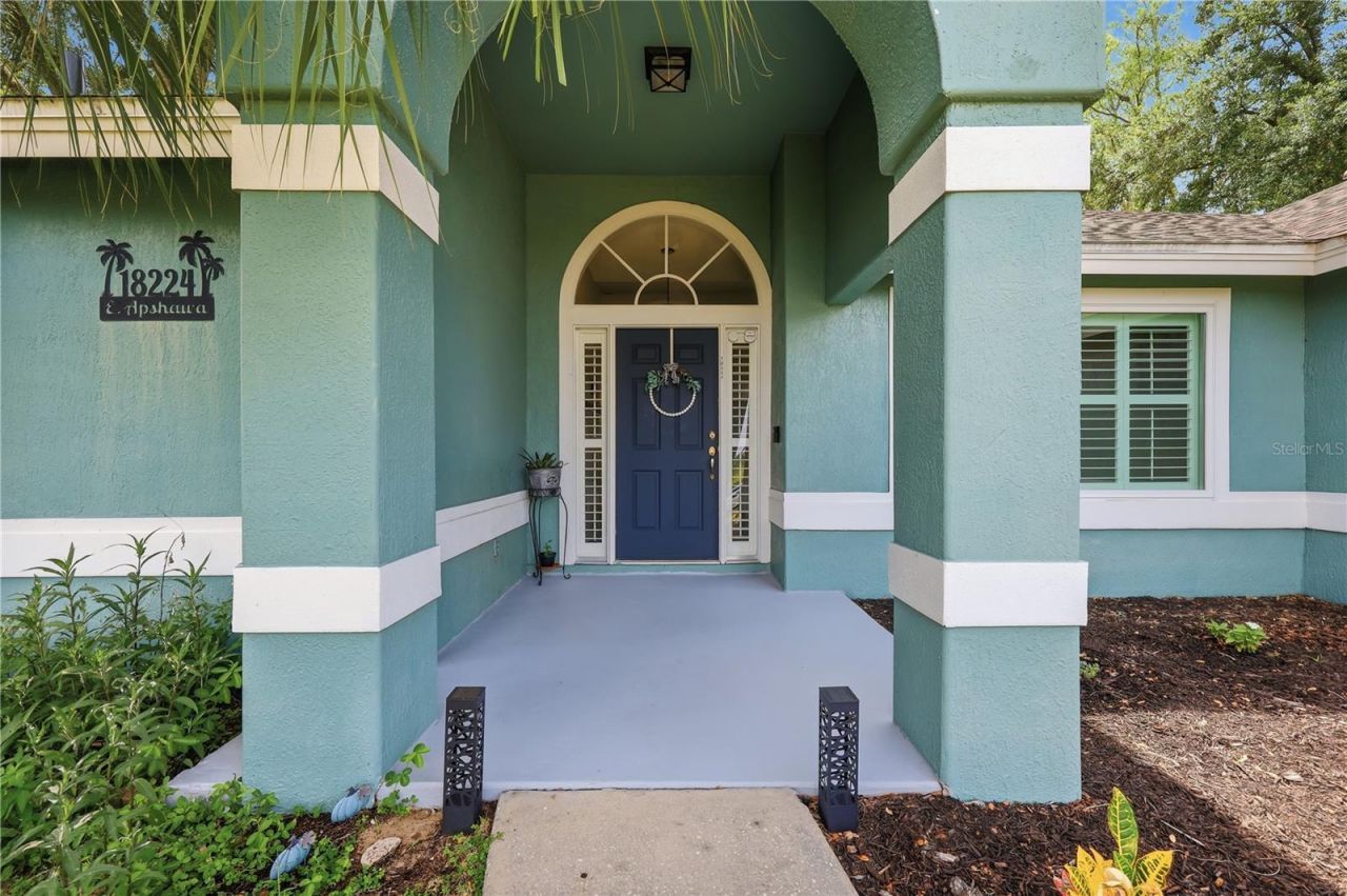 18224 E Apshawa Road, Clermont, FL 34715 Photo