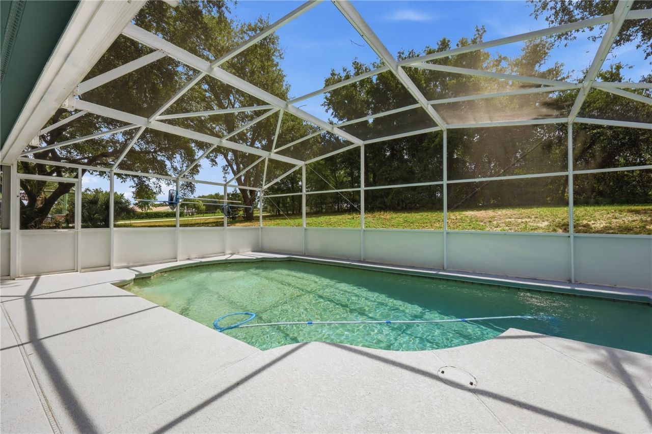 18224 E Apshawa Road, Clermont, FL 34715 Photo