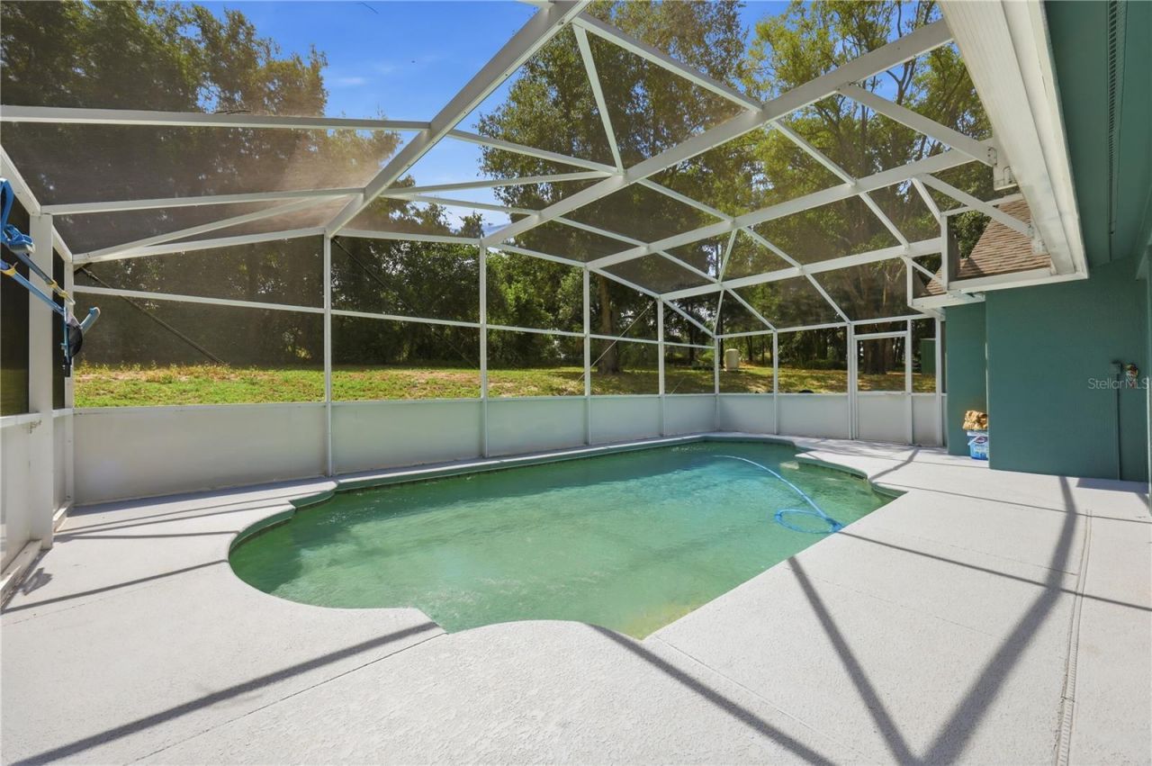 18224 E Apshawa Road, Clermont, FL 34715 Photo